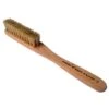 Metolius Wooden Brush 1 Metolius Wooden Brush -Wild Country Area metolius wood brush