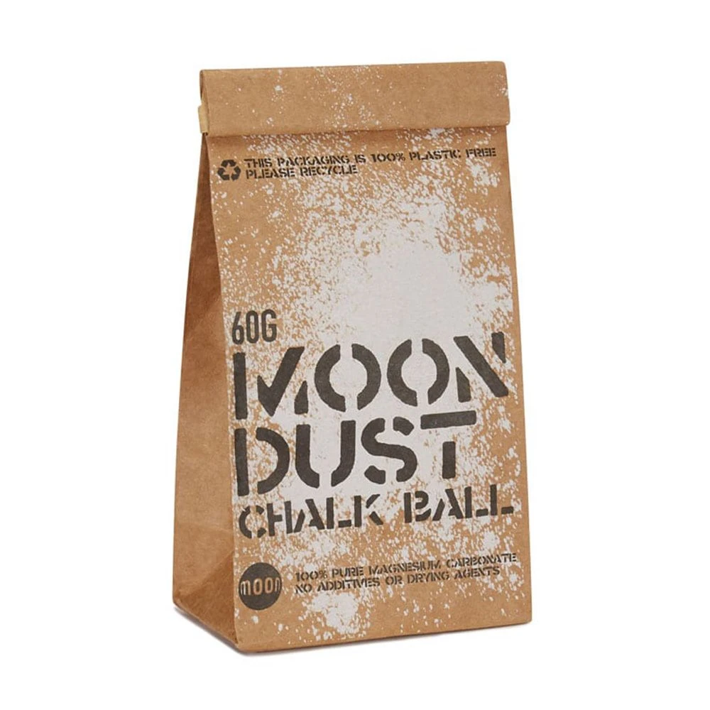 Moon Dust Chalk Ball 4 Moon Dust Chalk Ball - Image 2