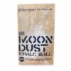 Moon Dust Chalk Ball 1 Moon Dust Chalk Ball -Wild Country Area moon dust chalk ball min 1