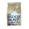 Moon Dust Climbing Chalk (300g) 1 Moon Dust Climbing Chalk (300g) -Wild Country Area moon dust paper