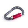 Fixe Lotus HMS Automatic Carabiner 1 Fixe Lotus HMS Automatic Carabiner -Wild Country Area mosqueton lotus stone automatico2