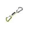 Edelrid Nineteen G 10cm Quickdraw -Wild Country Area nineteen g new a5549396 f533 4ebc af7f d6743492dfa0