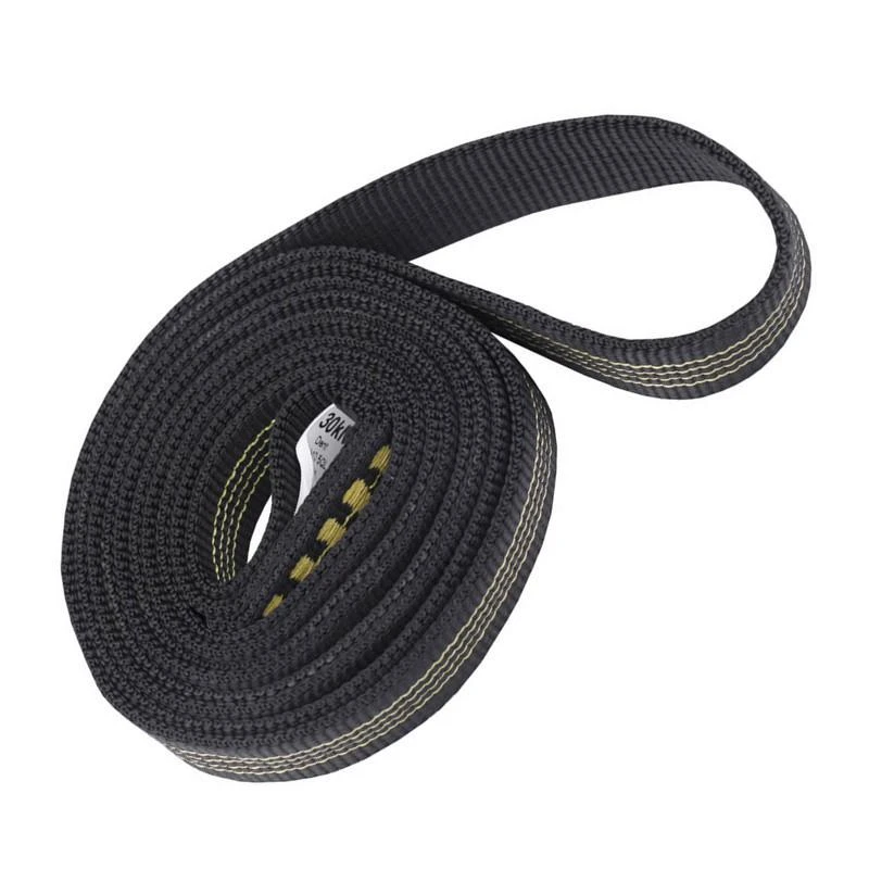 Lyon Nylon Sling 25mm X 120cm 3 Lyon Nylon Sling 25mm X 120cm