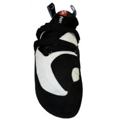 Tenaya Oasi 8 Tenaya Oasi -Wild Country Area oasi 2