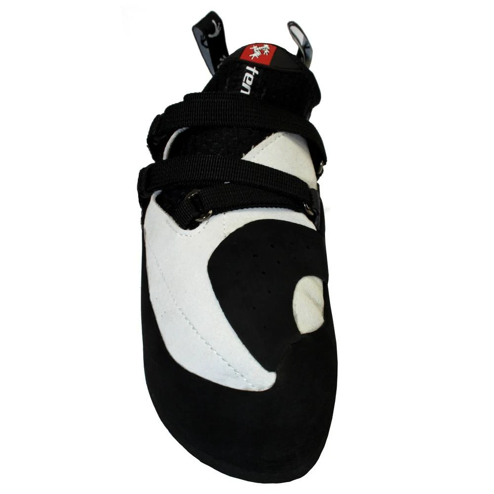 Tenaya Oasi 5 Tenaya Oasi - Image 3