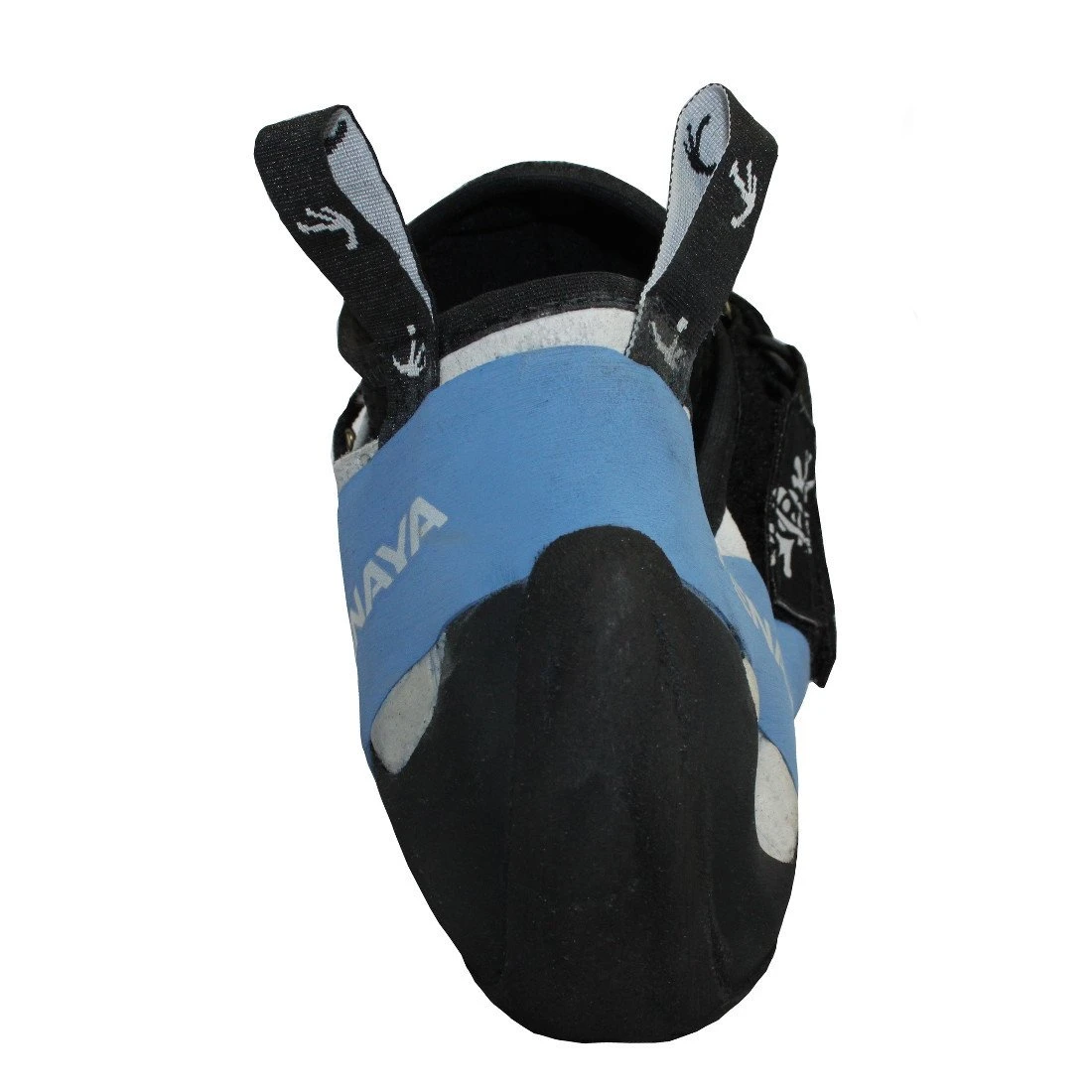 Tenaya Oasi 6 Tenaya Oasi - Image 4