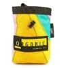Organic Large Chalk Bag 2 Organic Large Chalk Bag -Wild Country Area organic climbing standard cb