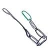 Metolius PAS 22 -Wild Country Area pas only 09523