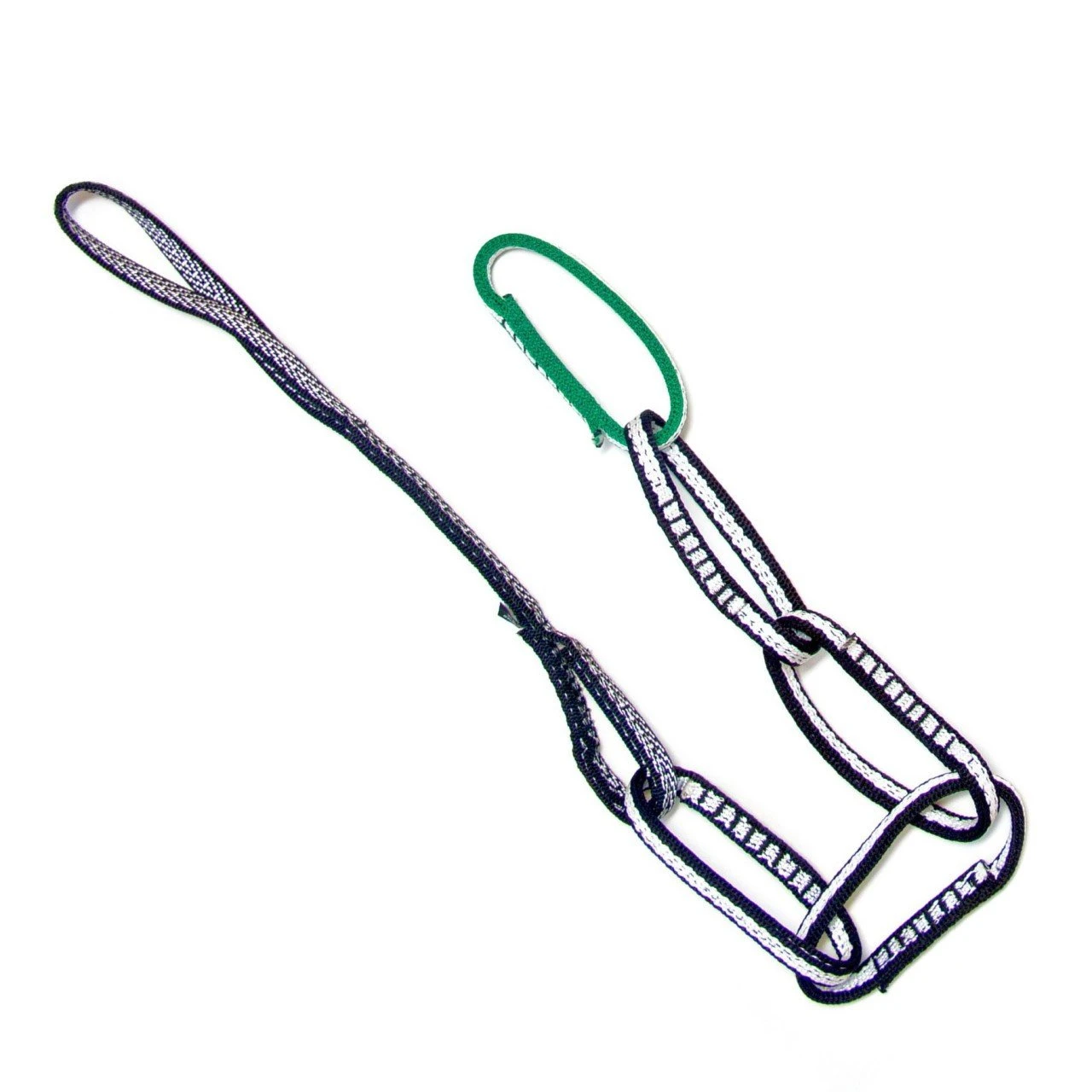 Metolius PAS 22 2 Metolius PAS 22