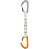 Petzl ANGE S Finesse 17cm Quickdraw 2 Petzl ANGE S Finesse 17cm Quickdraw -Wild Country Area petzl ange finesse s s