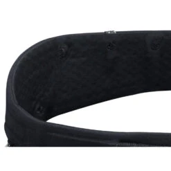 Petzl Aquila Harness -Wild Country Area petzl aquila harness black waistbelt