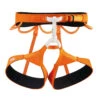 Petzl Hirundos Harness 1 Petzl Hirundos Harness -Wild Country Area petzl hirundos orange