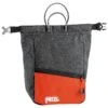 Petzl Sakab Chalk Bucket 1 Petzl Sakab Chalk Bucket -Wild Country Area petzl sakab chalk bag