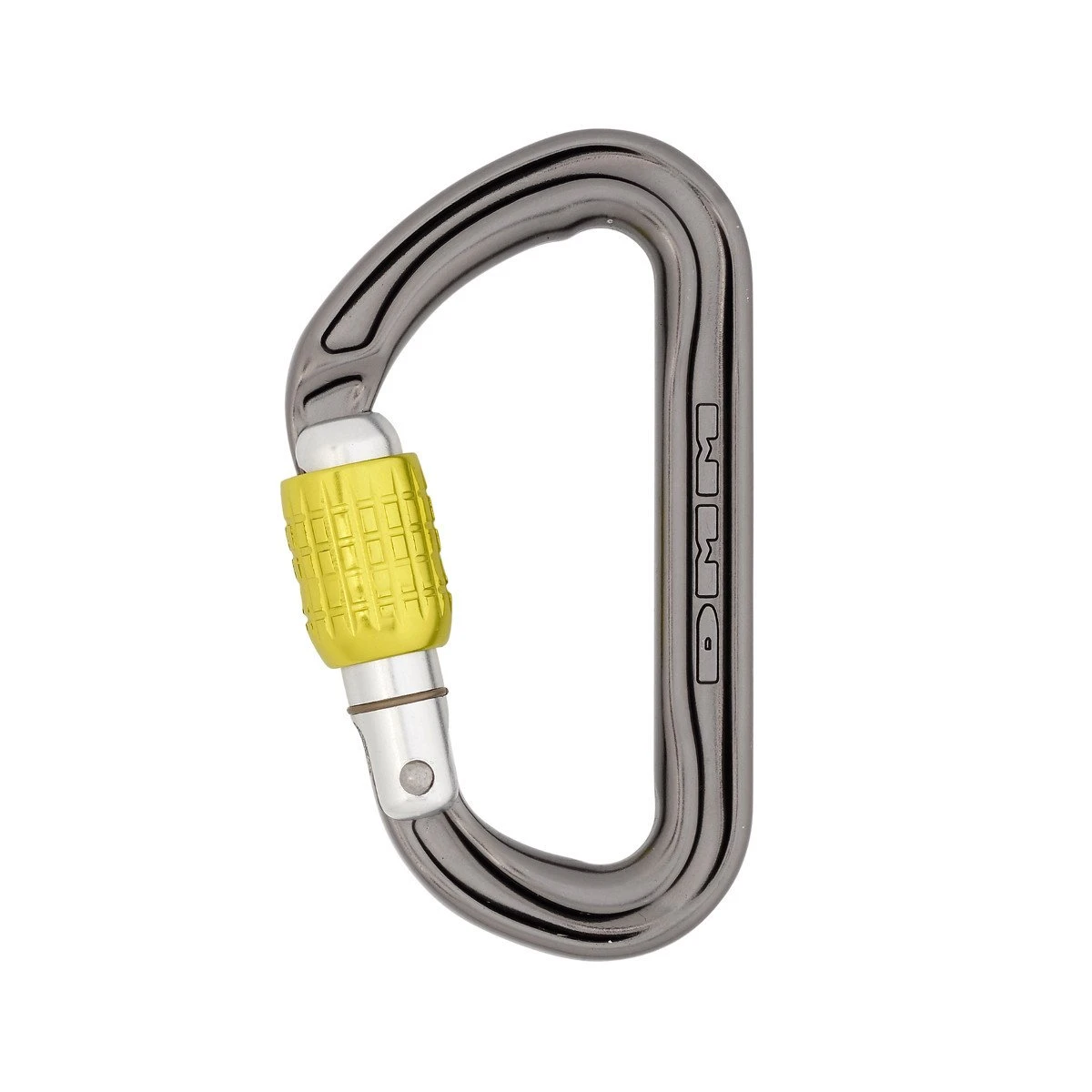 DMM Phantom Screwgate 4 DMM Phantom Screwgate - Image 2