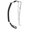 Wild Country Pro Key With Leash
