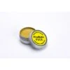 ProBalm Puck 15g 1 ProBalm Puck 15g -Wild Country Area probalm puck.1