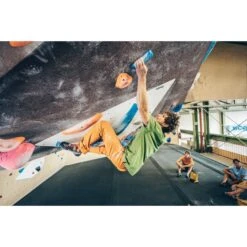 Red Chili Voltage LV 20 Red Chili Voltage LV -Wild Country Area rc sp 2023 pfalz indoor hanneshuch 2022 0021