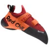 Red Chili Voltage 2 1 Red Chili Voltage 2 -Wild Country Area red chili voltage climbing shoes