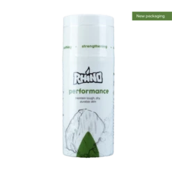 Rhino Skin Solutions PERFORMANCE (3.5oz/100ml)