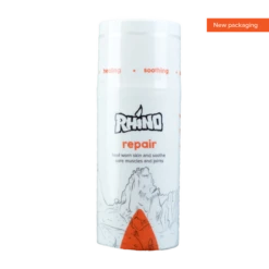 Rhino Skin Solutions REPAIR (1oz/30ml)
