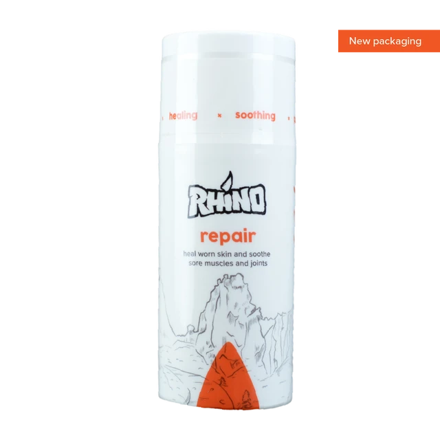 Rhino Skin Solutions REPAIR (1oz/30ml) 3 Rhino Skin Solutions REPAIR (1oz/30ml)