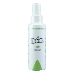 Rhino Skin Solutions SPIT (2oz/60ml)