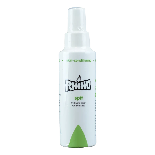 Rhino Skin Solutions SPIT (2oz/60ml) 3 Rhino Skin Solutions SPIT (2oz/60ml)