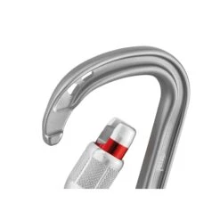 Petzl Rocha Screw-Lock Carabiner -Wild Country Area rocha8