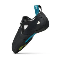 Scarpa Drago LV 13 Scarpa Drago LV -Wild Country Area scarpa drago lv e