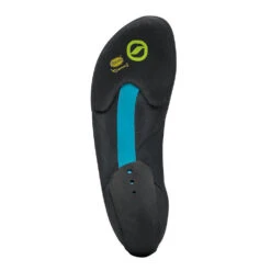 Scarpa Drago LV 14 Scarpa Drago LV -Wild Country Area scarpa drago lv f