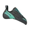 Scarpa Instinct Lace Womens -Wild Country Area scarpa instinct lace wms a