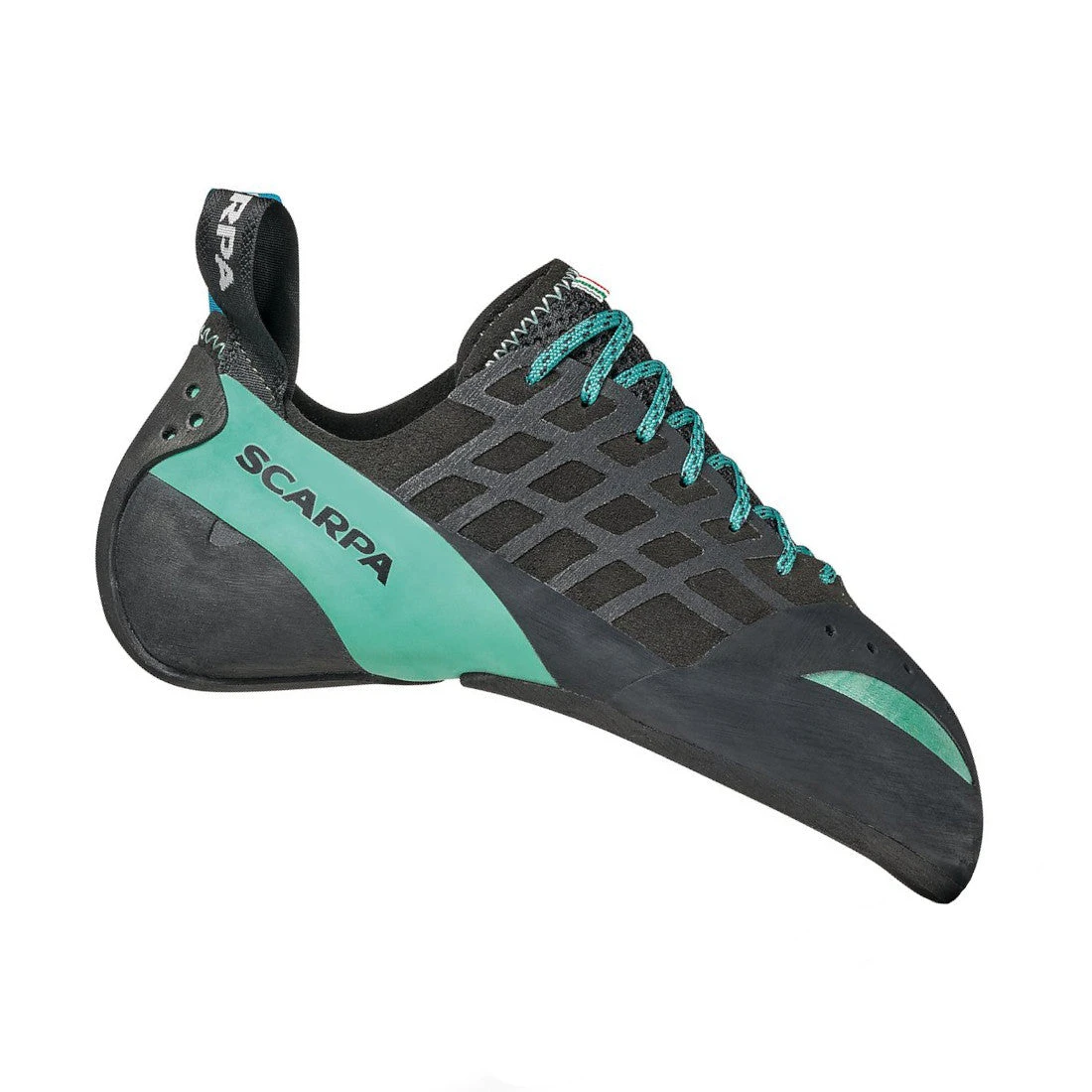 Scarpa Instinct Lace Womens 3 Scarpa Instinct Lace Womens