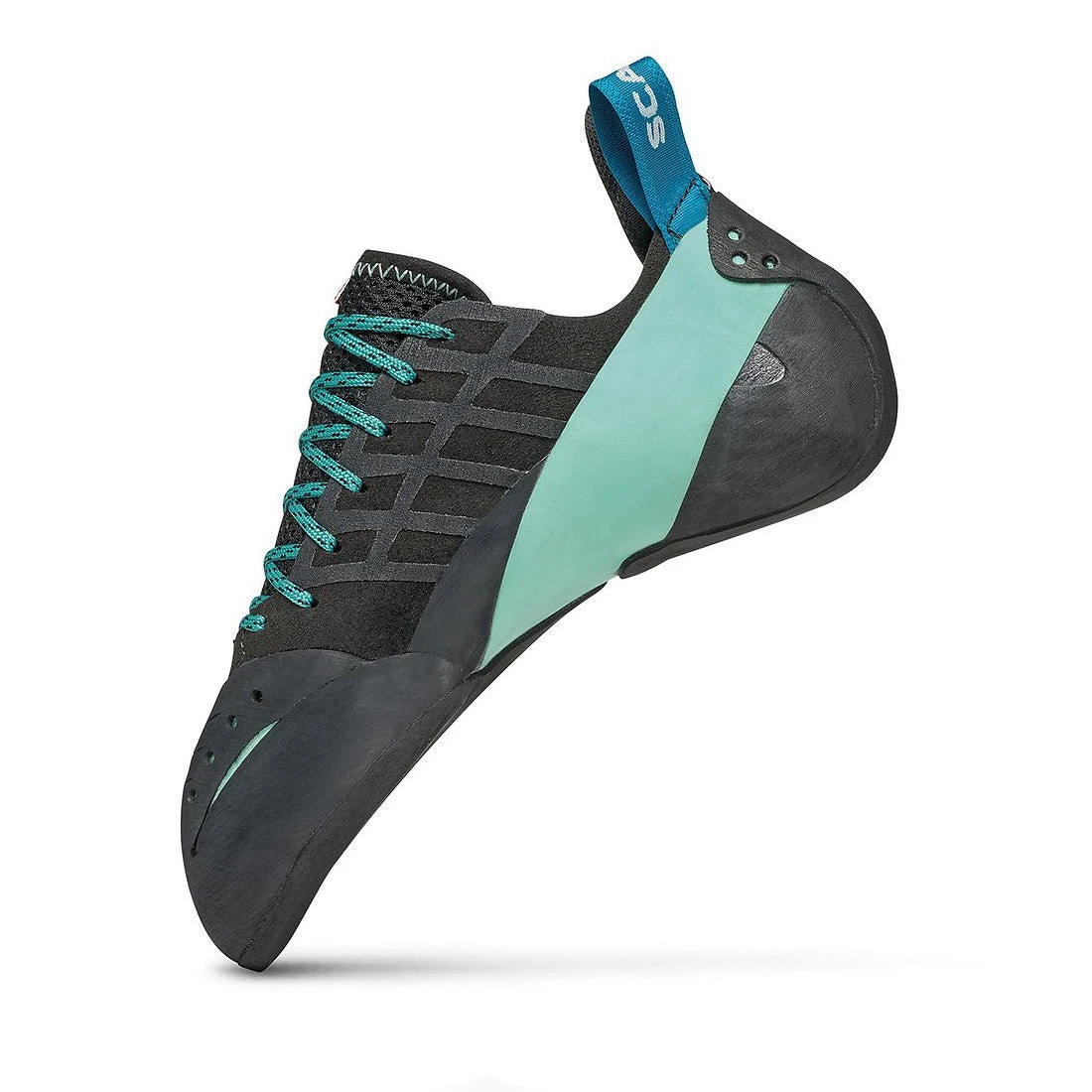 Scarpa Instinct Lace Womens 4 Scarpa Instinct Lace Womens - Image 2