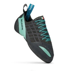 Scarpa Instinct Lace Womens 11 Scarpa Instinct Lace Womens -Wild Country Area scarpa instinct lace wms c