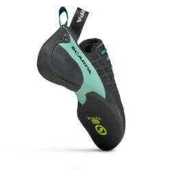 Scarpa Instinct Lace Womens 12 Scarpa Instinct Lace Womens -Wild Country Area scarpa instinct lace wms d