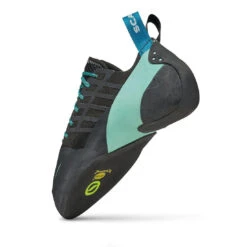Scarpa Instinct Lace Womens 13 Scarpa Instinct Lace Womens -Wild Country Area scarpa instinct lace wms e
