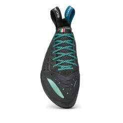 Scarpa Instinct Lace Womens 15 Scarpa Instinct Lace Womens -Wild Country Area scarpa instinct lace wms g