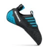 Scarpa Instinct S 1 Scarpa Instinct S -Wild Country Area scarpa instinct s side profile