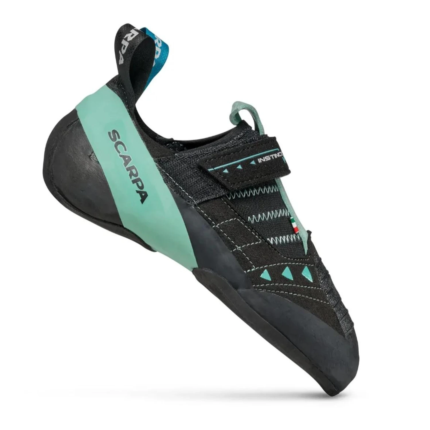Scarpa Instinct VS Womens 3 Scarpa Instinct VS Womens