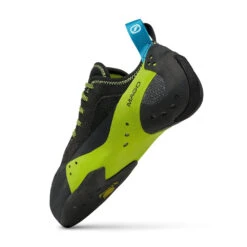 Scarpa Mago 8 Scarpa Mago -Wild Country Area scarpa mago profile