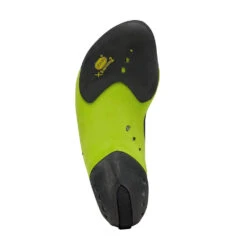 Scarpa Mago 9 Scarpa Mago -Wild Country Area scarpa mago sole