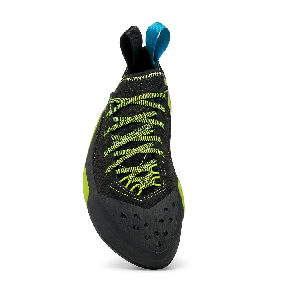 Scarpa Mago 4 Scarpa Mago - Image 2