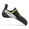 Scarpa Veloce 1 Scarpa Veloce -Wild Country Area scarpa veloce mens