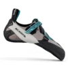 Scarpa Veloce Womens 2 Scarpa Veloce Womens -Wild Country Area scarpa veloce womens