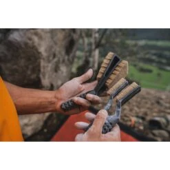 Mammut Sloper Brush 7 Mammut Sloper Brush -Wild Country Area sloper brush 1 1