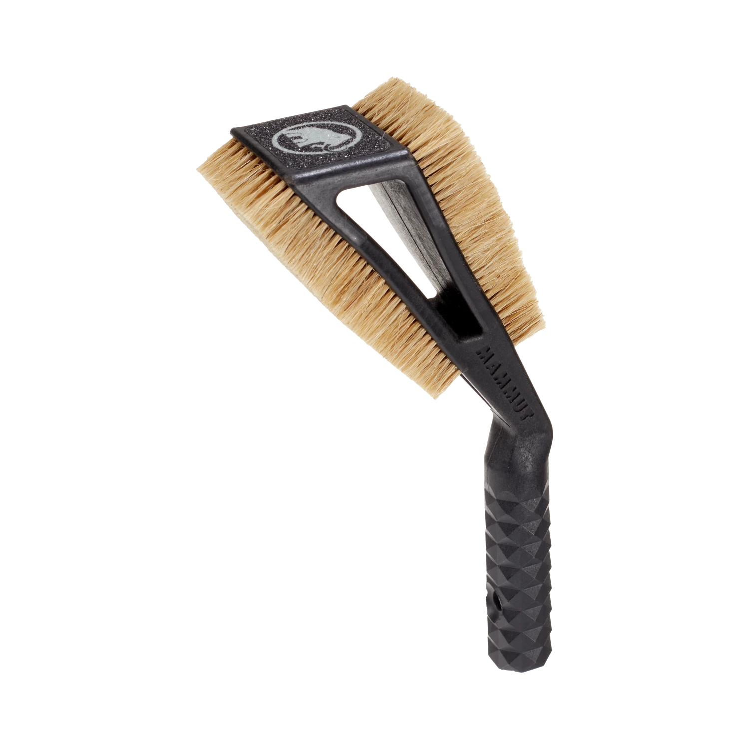 Mammut Sloper Brush 4 Mammut Sloper Brush - Image 2