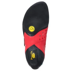 La Sportiva Solution Comp Womens -Wild Country Area solution comp womens 1