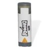 Rhino Skin Solutions SPLIT STICK 1 Rhino Skin Solutions SPLIT STICK -Wild Country Area split sm