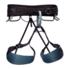 Black Diamond Technician -Wild Country Area technicianharness1