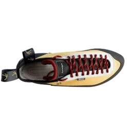 Tenaya Masai 9 Tenaya Masai -Wild Country Area teneya masai2